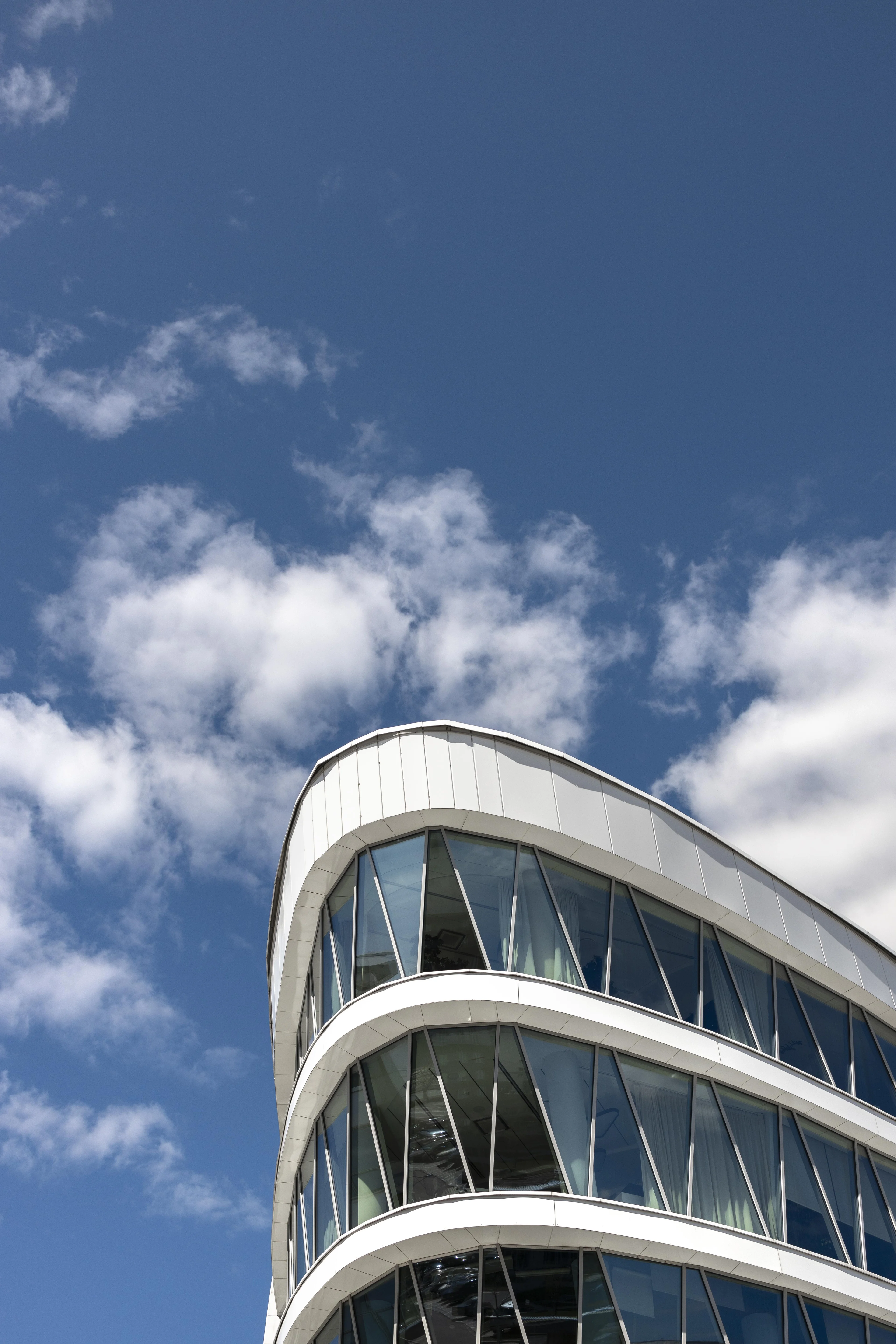 Technology Integration